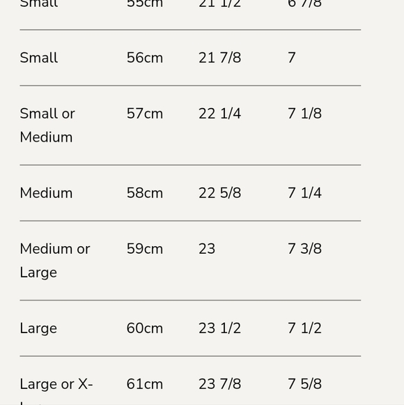 Peaky Dudley Hat - Picture 13 of 14